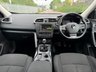 USED 2018 18 RENAULT KADJAR 1.5 dCi Dynamique Nav SUV 5dr Diesel Manual Euro 6 (s/s) (110 ps) 