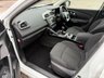 USED 2018 18 RENAULT KADJAR 1.5 dCi Dynamique Nav SUV 5dr Diesel Manual Euro 6 (s/s) (110 ps) 