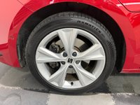 USED 2020 70 SEAT LEON 1.4 eHybrid 12.8kWh FR Hatchback 5dr Petrol Plug-in Hybrid DSG Euro 6 (s/s) (204 ps) 12 Months Warranty on this Car