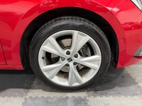 USED 2020 70 SEAT LEON 1.4 eHybrid 12.8kWh FR Hatchback 5dr Petrol Plug-in Hybrid DSG Euro 6 (s/s) (204 ps) 12 Months Warranty on this Car