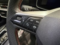 USED 2020 70 SEAT LEON 1.4 eHybrid 12.8kWh FR Hatchback 5dr Petrol Plug-in Hybrid DSG Euro 6 (s/s) (204 ps) 12 Months Warranty on this Car