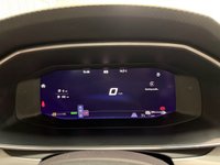 USED 2020 70 SEAT LEON 1.4 eHybrid 12.8kWh FR Hatchback 5dr Petrol Plug-in Hybrid DSG Euro 6 (s/s) (204 ps) 12 Months Warranty on this Car
