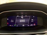 USED 2020 70 SEAT LEON 1.4 eHybrid 12.8kWh FR Hatchback 5dr Petrol Plug-in Hybrid DSG Euro 6 (s/s) (204 ps) 12 Months Warranty on this Car