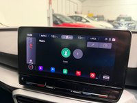 USED 2020 70 SEAT LEON 1.4 eHybrid 12.8kWh FR Hatchback 5dr Petrol Plug-in Hybrid DSG Euro 6 (s/s) (204 ps) 12 Months Warranty on this Car