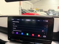 USED 2020 70 SEAT LEON 1.4 eHybrid 12.8kWh FR Hatchback 5dr Petrol Plug-in Hybrid DSG Euro 6 (s/s) (204 ps) 12 Months Warranty on this Car