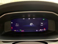 USED 2020 70 SEAT LEON 1.4 eHybrid 12.8kWh FR Hatchback 5dr Petrol Plug-in Hybrid DSG Euro 6 (s/s) (204 ps) 12 Months Warranty on this Car