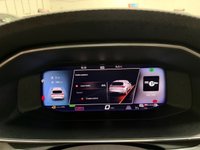 USED 2020 70 SEAT LEON 1.4 eHybrid 12.8kWh FR Hatchback 5dr Petrol Plug-in Hybrid DSG Euro 6 (s/s) (204 ps) 12 Months Warranty on this Car