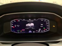 USED 2020 70 SEAT LEON 1.4 eHybrid 12.8kWh FR Hatchback 5dr Petrol Plug-in Hybrid DSG Euro 6 (s/s) (204 ps) 12 Months Warranty on this Car