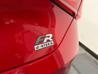 USED 2020 70 SEAT LEON 1.4 eHybrid 12.8kWh FR Hatchback 5dr Petrol Plug-in Hybrid DSG Euro 6 (s/s) (204 ps) 12 Months Warranty on this Car