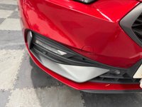 USED 2020 70 SEAT LEON 1.4 eHybrid 12.8kWh FR Hatchback 5dr Petrol Plug-in Hybrid DSG Euro 6 (s/s) (204 ps) 12 Months Warranty on this Car