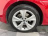USED 2020 70 SEAT LEON 1.4 eHybrid 12.8kWh FR Hatchback 5dr Petrol Plug-in Hybrid DSG Euro 6 (s/s) (204 ps) 12 Months Warranty on this Car