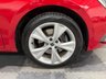 USED 2020 70 SEAT LEON 1.4 eHybrid 12.8kWh FR Hatchback 5dr Petrol Plug-in Hybrid DSG Euro 6 (s/s) (204 ps) 12 Months Warranty on this Car