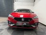 USED 2020 70 SEAT LEON 1.4 eHybrid 12.8kWh FR Hatchback 5dr Petrol Plug-in Hybrid DSG Euro 6 (s/s) (204 ps) 12 Months Warranty on this Car