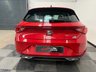 USED 2020 70 SEAT LEON 1.4 eHybrid 12.8kWh FR Hatchback 5dr Petrol Plug-in Hybrid DSG Euro 6 (s/s) (204 ps) 12 Months Warranty on this Car