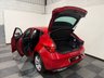 USED 2020 70 SEAT LEON 1.4 eHybrid 12.8kWh FR Hatchback 5dr Petrol Plug-in Hybrid DSG Euro 6 (s/s) (204 ps) 12 Months Warranty on this Car
