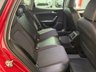 USED 2020 70 SEAT LEON 1.4 eHybrid 12.8kWh FR Hatchback 5dr Petrol Plug-in Hybrid DSG Euro 6 (s/s) (204 ps) 12 Months Warranty on this Car