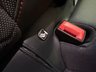 USED 2020 70 SEAT LEON 1.4 eHybrid 12.8kWh FR Hatchback 5dr Petrol Plug-in Hybrid DSG Euro 6 (s/s) (204 ps) 12 Months Warranty on this Car