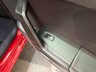 USED 2020 70 SEAT LEON 1.4 eHybrid 12.8kWh FR Hatchback 5dr Petrol Plug-in Hybrid DSG Euro 6 (s/s) (204 ps) 12 Months Warranty on this Car