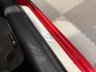 USED 2020 70 SEAT LEON 1.4 eHybrid 12.8kWh FR Hatchback 5dr Petrol Plug-in Hybrid DSG Euro 6 (s/s) (204 ps) 12 Months Warranty on this Car