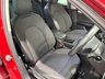 USED 2020 70 SEAT LEON 1.4 eHybrid 12.8kWh FR Hatchback 5dr Petrol Plug-in Hybrid DSG Euro 6 (s/s) (204 ps) 12 Months Warranty on this Car