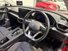USED 2020 70 SEAT LEON 1.4 eHybrid 12.8kWh FR Hatchback 5dr Petrol Plug-in Hybrid DSG Euro 6 (s/s) (204 ps) 12 Months Warranty on this Car