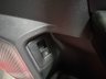 USED 2020 70 SEAT LEON 1.4 eHybrid 12.8kWh FR Hatchback 5dr Petrol Plug-in Hybrid DSG Euro 6 (s/s) (204 ps) 12 Months Warranty on this Car