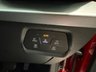 USED 2020 70 SEAT LEON 1.4 eHybrid 12.8kWh FR Hatchback 5dr Petrol Plug-in Hybrid DSG Euro 6 (s/s) (204 ps) 12 Months Warranty on this Car