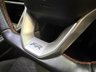 USED 2020 70 SEAT LEON 1.4 eHybrid 12.8kWh FR Hatchback 5dr Petrol Plug-in Hybrid DSG Euro 6 (s/s) (204 ps) 12 Months Warranty on this Car