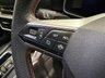 USED 2020 70 SEAT LEON 1.4 eHybrid 12.8kWh FR Hatchback 5dr Petrol Plug-in Hybrid DSG Euro 6 (s/s) (204 ps) 12 Months Warranty on this Car