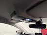 USED 2020 70 SEAT LEON 1.4 eHybrid 12.8kWh FR Hatchback 5dr Petrol Plug-in Hybrid DSG Euro 6 (s/s) (204 ps) 12 Months Warranty on this Car