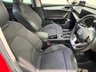 USED 2020 70 SEAT LEON 1.4 eHybrid 12.8kWh FR Hatchback 5dr Petrol Plug-in Hybrid DSG Euro 6 (s/s) (204 ps) 12 Months Warranty on this Car