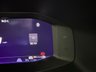 USED 2020 70 SEAT LEON 1.4 eHybrid 12.8kWh FR Hatchback 5dr Petrol Plug-in Hybrid DSG Euro 6 (s/s) (204 ps) 12 Months Warranty on this Car