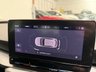USED 2020 70 SEAT LEON 1.4 eHybrid 12.8kWh FR Hatchback 5dr Petrol Plug-in Hybrid DSG Euro 6 (s/s) (204 ps) 12 Months Warranty on this Car