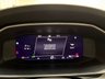 USED 2020 70 SEAT LEON 1.4 eHybrid 12.8kWh FR Hatchback 5dr Petrol Plug-in Hybrid DSG Euro 6 (s/s) (204 ps) 12 Months Warranty on this Car