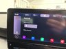 USED 2020 70 SEAT LEON 1.4 eHybrid 12.8kWh FR Hatchback 5dr Petrol Plug-in Hybrid DSG Euro 6 (s/s) (204 ps) 12 Months Warranty on this Car