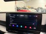 USED 2020 70 SEAT LEON 1.4 eHybrid 12.8kWh FR Hatchback 5dr Petrol Plug-in Hybrid DSG Euro 6 (s/s) (204 ps) 12 Months Warranty on this Car