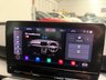 USED 2020 70 SEAT LEON 1.4 eHybrid 12.8kWh FR Hatchback 5dr Petrol Plug-in Hybrid DSG Euro 6 (s/s) (204 ps) 12 Months Warranty on this Car