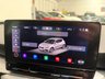 USED 2020 70 SEAT LEON 1.4 eHybrid 12.8kWh FR Hatchback 5dr Petrol Plug-in Hybrid DSG Euro 6 (s/s) (204 ps) 12 Months Warranty on this Car