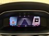 USED 2020 70 SEAT LEON 1.4 eHybrid 12.8kWh FR Hatchback 5dr Petrol Plug-in Hybrid DSG Euro 6 (s/s) (204 ps) 12 Months Warranty on this Car