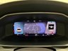USED 2020 70 SEAT LEON 1.4 eHybrid 12.8kWh FR Hatchback 5dr Petrol Plug-in Hybrid DSG Euro 6 (s/s) (204 ps) 12 Months Warranty on this Car