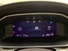 USED 2020 70 SEAT LEON 1.4 eHybrid 12.8kWh FR Hatchback 5dr Petrol Plug-in Hybrid DSG Euro 6 (s/s) (204 ps) 12 Months Warranty on this Car