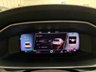 USED 2020 70 SEAT LEON 1.4 eHybrid 12.8kWh FR Hatchback 5dr Petrol Plug-in Hybrid DSG Euro 6 (s/s) (204 ps) 12 Months Warranty on this Car