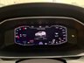 USED 2020 70 SEAT LEON 1.4 eHybrid 12.8kWh FR Hatchback 5dr Petrol Plug-in Hybrid DSG Euro 6 (s/s) (204 ps) 12 Months Warranty on this Car