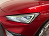 USED 2020 70 SEAT LEON 1.4 eHybrid 12.8kWh FR Hatchback 5dr Petrol Plug-in Hybrid DSG Euro 6 (s/s) (204 ps) 12 Months Warranty on this Car