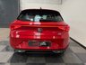 USED 2020 70 SEAT LEON 1.4 eHybrid 12.8kWh FR Hatchback 5dr Petrol Plug-in Hybrid DSG Euro 6 (s/s) (204 ps) 12 Months Warranty on this Car