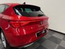 USED 2020 70 SEAT LEON 1.4 eHybrid 12.8kWh FR Hatchback 5dr Petrol Plug-in Hybrid DSG Euro 6 (s/s) (204 ps) 12 Months Warranty on this Car