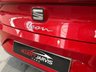 USED 2020 70 SEAT LEON 1.4 eHybrid 12.8kWh FR Hatchback 5dr Petrol Plug-in Hybrid DSG Euro 6 (s/s) (204 ps) 12 Months Warranty on this Car