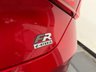 USED 2020 70 SEAT LEON 1.4 eHybrid 12.8kWh FR Hatchback 5dr Petrol Plug-in Hybrid DSG Euro 6 (s/s) (204 ps) 12 Months Warranty on this Car