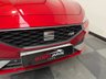 USED 2020 70 SEAT LEON 1.4 eHybrid 12.8kWh FR Hatchback 5dr Petrol Plug-in Hybrid DSG Euro 6 (s/s) (204 ps) 12 Months Warranty on this Car