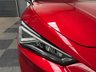 USED 2020 70 SEAT LEON 1.4 eHybrid 12.8kWh FR Hatchback 5dr Petrol Plug-in Hybrid DSG Euro 6 (s/s) (204 ps) 12 Months Warranty on this Car